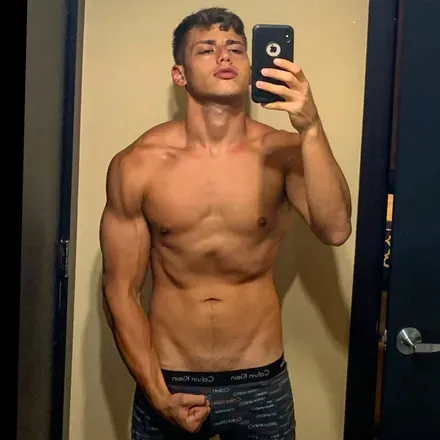OnlyFans cuenta u195334322 avatar 1