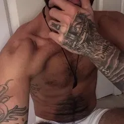 OnlyFans cuenta audidude2017 avatar 1