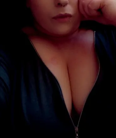 OnlyFans cuenta curvymommy1989 header 2
