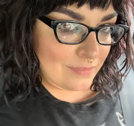 OnlyFans account  mistressjean77 avatar 1