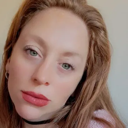 OnlyFans cuenta tashacorwest avatar 1