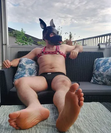 OnlyFans cuenta axel9191 avatar 1