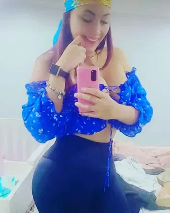 OnlyFans cuenta larica1996 avatar 1