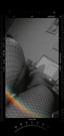 OnlyFans cuenta connie1206 header 2