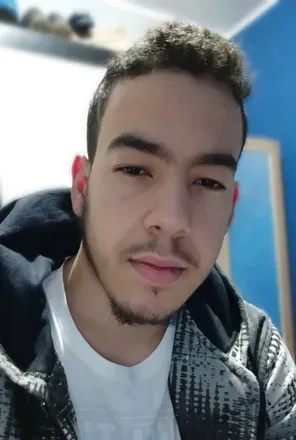 OnlyFans cuenta pradovit avatar 1