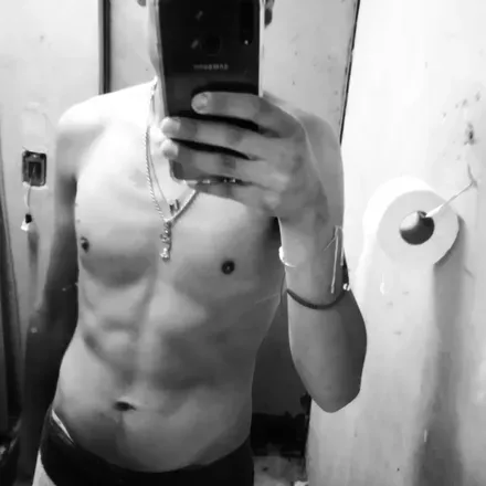 OnlyFans cuenta tankesex avatar 1