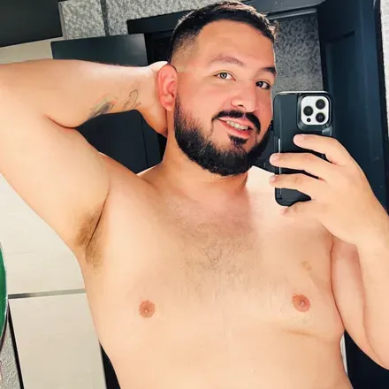 OnlyFans cuenta popperpocho avatar 1