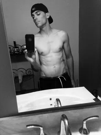 OnlyFans account  mcjunk avatar 1