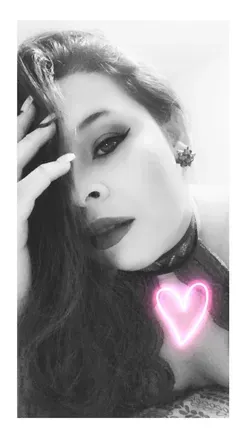 OnlyFans cuenta scorpio_goddess93 avatar 1