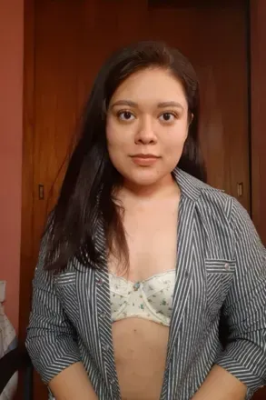 OnlyFans cuenta and_med avatar 1