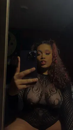 OnlyFans cuenta essence4xx avatar 1