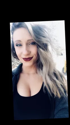 OnlyFans cuenta blairjadis header 2