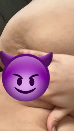 OnlyFans cuenta magnificentmaddy header 2