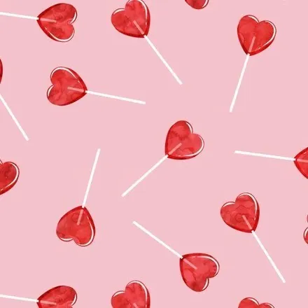 OnlyFans cuenta xoprettywoman header 2