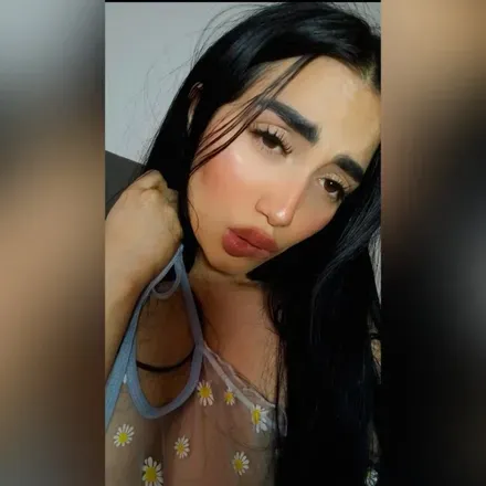 OnlyFans cuenta paula.priscila avatar 1
