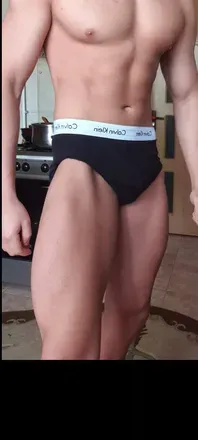 OnlyFans cuenta uluisfernandodlopez69 avatar 1