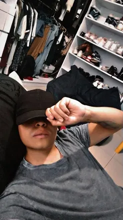 OnlyFans cuenta maggik69 header 2