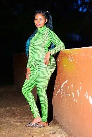 OnlyFans account  bootliciouss avatar 1