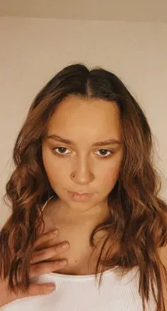 OnlyFans cuenta jailynelexus avatar 1