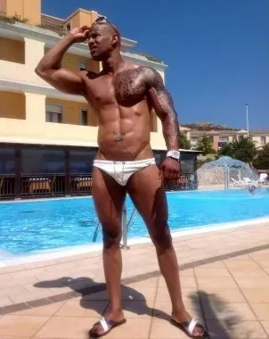 OnlyFans cuenta papi_canela_fit avatar 1