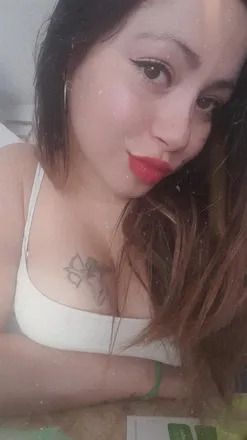 OnlyFans cuenta dianaa69 header 2