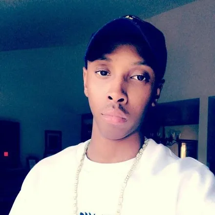 OnlyFans cuenta koreymcintosh3 header 2