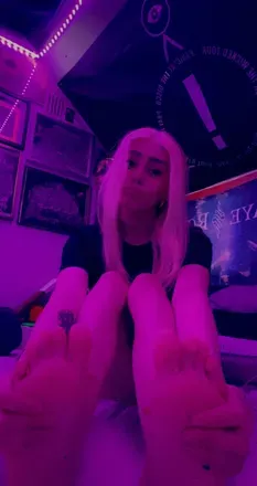OnlyFans of pgtez