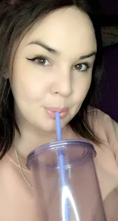 OnlyFans account  lexa_wales_22 avatar 1
