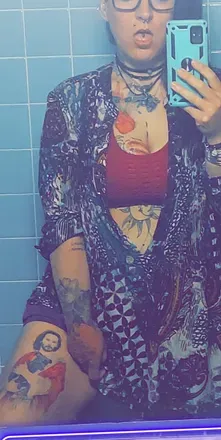 OnlyFans cuenta dildiosa_swaglord avatar 1