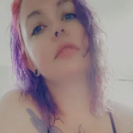 OnlyFans cuenta lydiasimon6x avatar 1