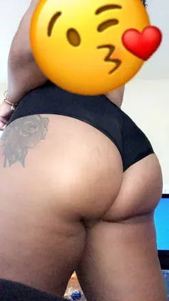 OnlyFans cuenta kierraaaaa header 2