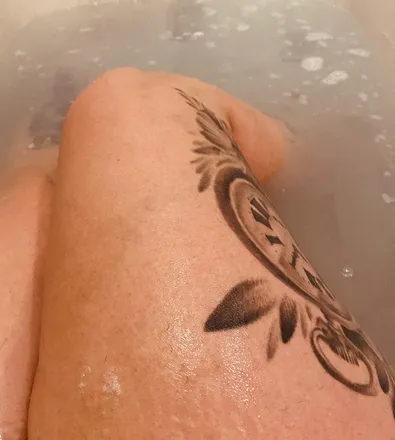 OnlyFans cuenta u20623375 header 2
