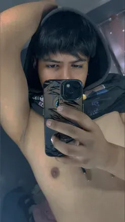 OnlyFans cuenta bleick6925 avatar 1