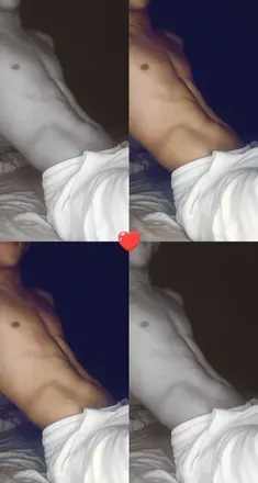 OnlyFans cuenta yualbertsolet21 avatar 1