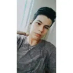 OnlyFans cuenta u107779575 avatar 1