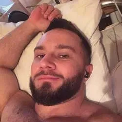 OnlyFans cuenta dellzzy avatar 1