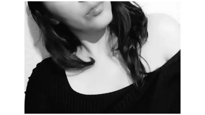 OnlyFans account  stephanielol header 2