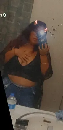 OnlyFans cuenta babygirlsin avatar 1