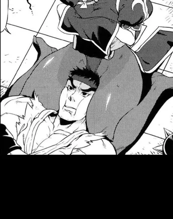 OnlyFans cuenta hentai_senpai88 header 2