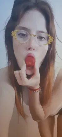 OnlyFans cuenta soliixxx avatar 1
