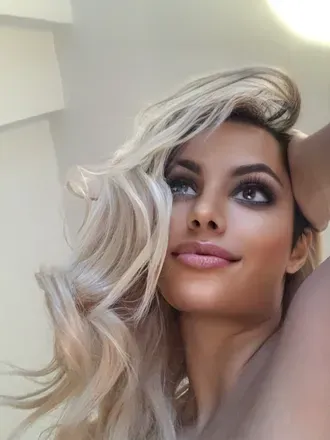 OnlyFans cuenta juliet21w avatar 1