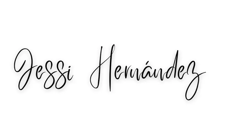 OnlyFans cuenta jessibalza header 2