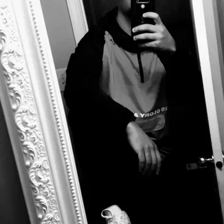 OnlyFans cuenta arlooakley avatar 1