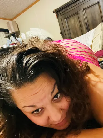 OnlyFans cuenta u62404973 header 2