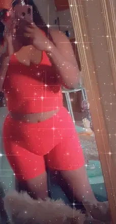 OnlyFans cuenta high_butterfly avatar 1