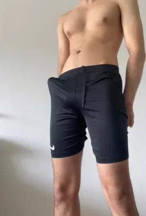 OnlyFans cuenta atallteen avatar 1