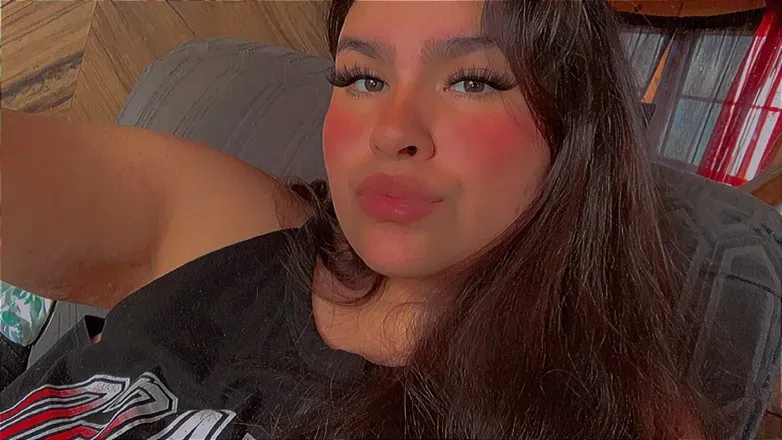 OnlyFans cuenta jellyrolls00 avatar 1