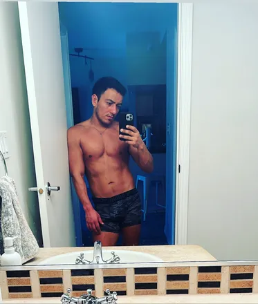 OnlyFans account  deer22 header 2
