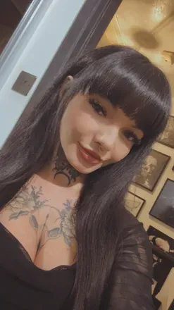 OnlyFans cuenta prettylittlejemfree avatar 1
