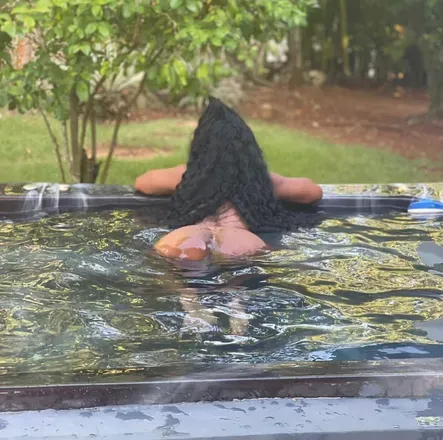 OnlyFans cuenta lanegramala35 header 2